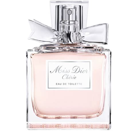 miss cherie dior perfume|miss dior perfume cheapest price.